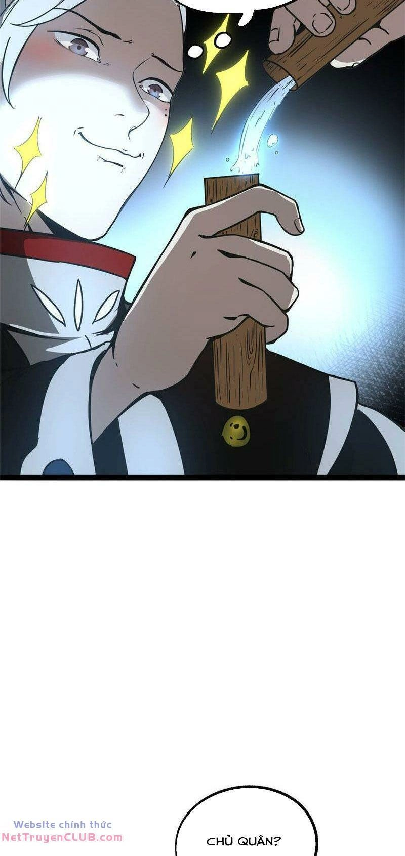 Ẩn Núp Trăm Ngày, Ta Cưới Luôn Nữ Đế Nước Địch Làm Vợ Chapter 58 - 28