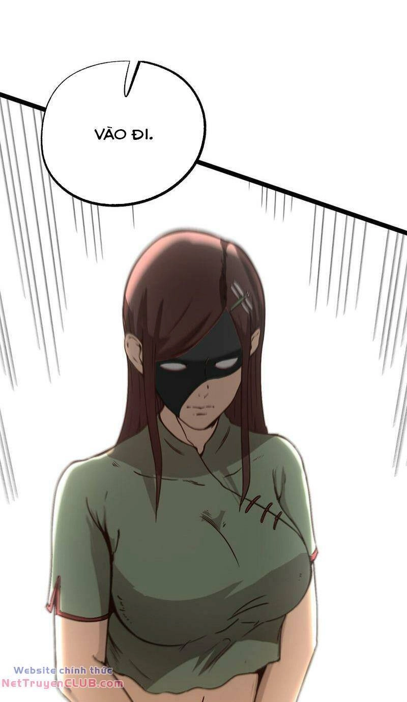 Ẩn Núp Trăm Ngày, Ta Cưới Luôn Nữ Đế Nước Địch Làm Vợ Chapter 58 - 31