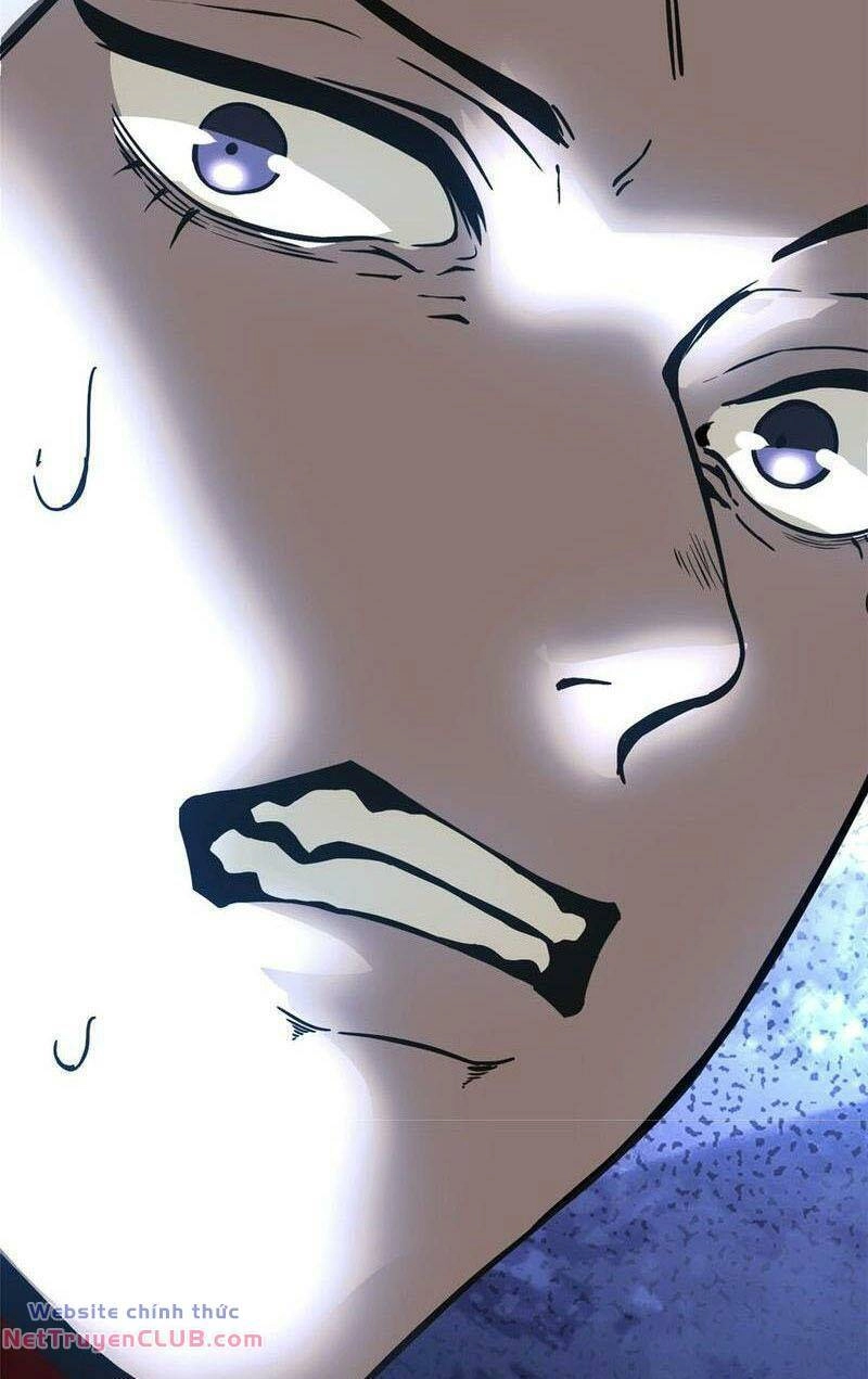 Ẩn Núp Trăm Ngày, Ta Cưới Luôn Nữ Đế Nước Địch Làm Vợ Chapter 58 - 40