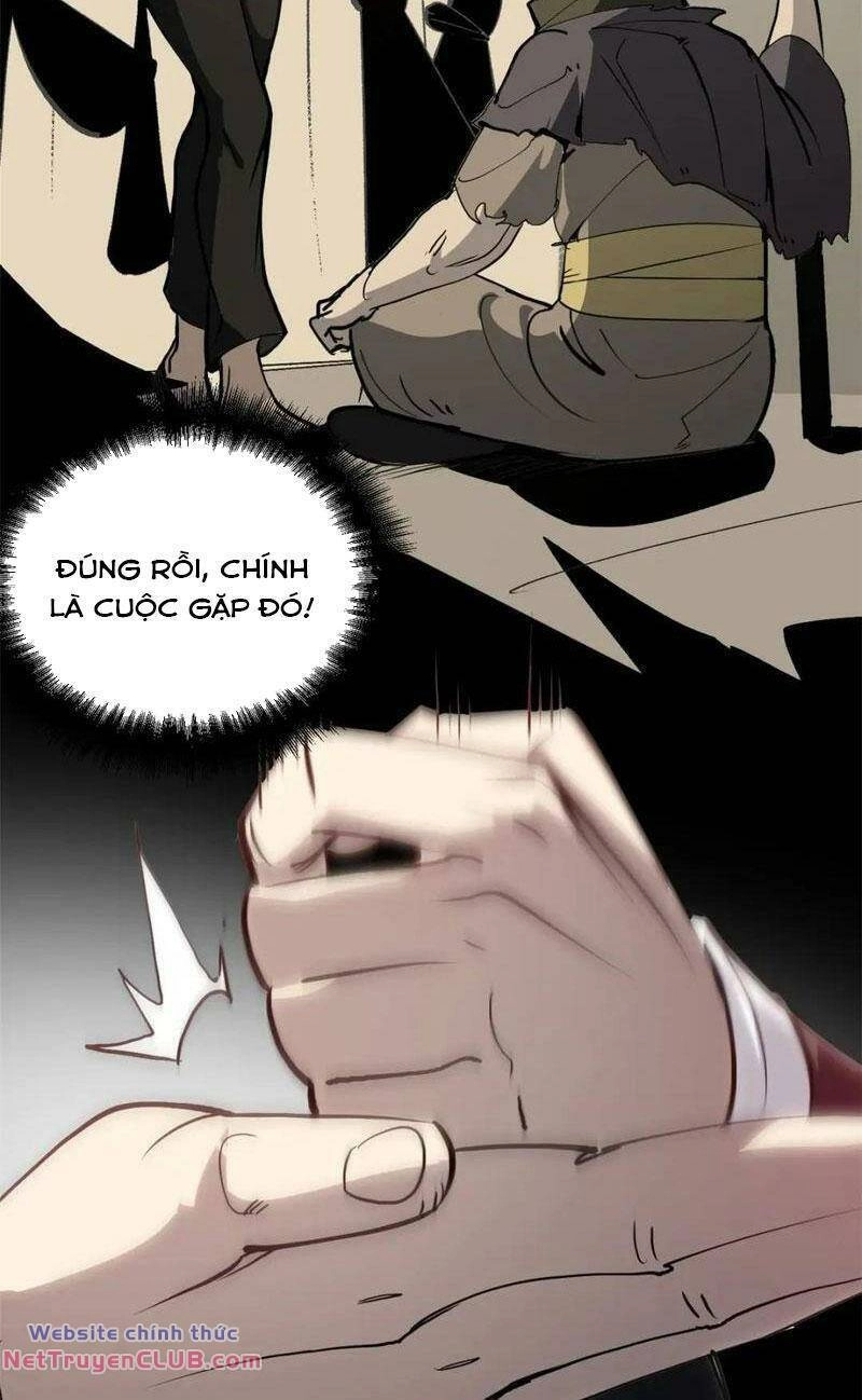 Ẩn Núp Trăm Ngày, Ta Cưới Luôn Nữ Đế Nước Địch Làm Vợ Chapter 59 - 12