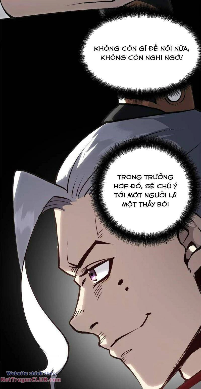 Ẩn Núp Trăm Ngày, Ta Cưới Luôn Nữ Đế Nước Địch Làm Vợ Chapter 59 - 13