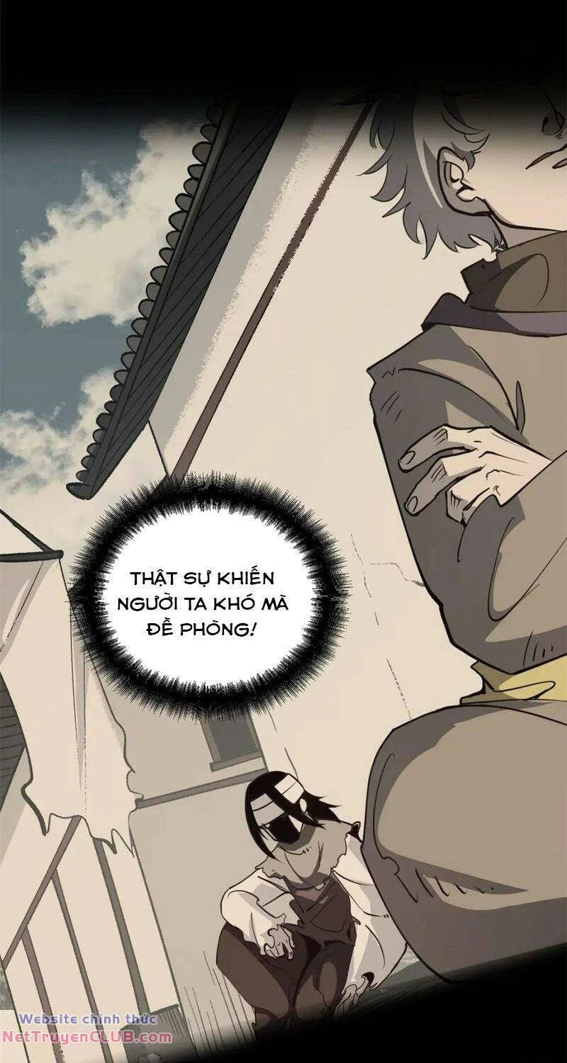 Ẩn Núp Trăm Ngày, Ta Cưới Luôn Nữ Đế Nước Địch Làm Vợ Chapter 59 - 16