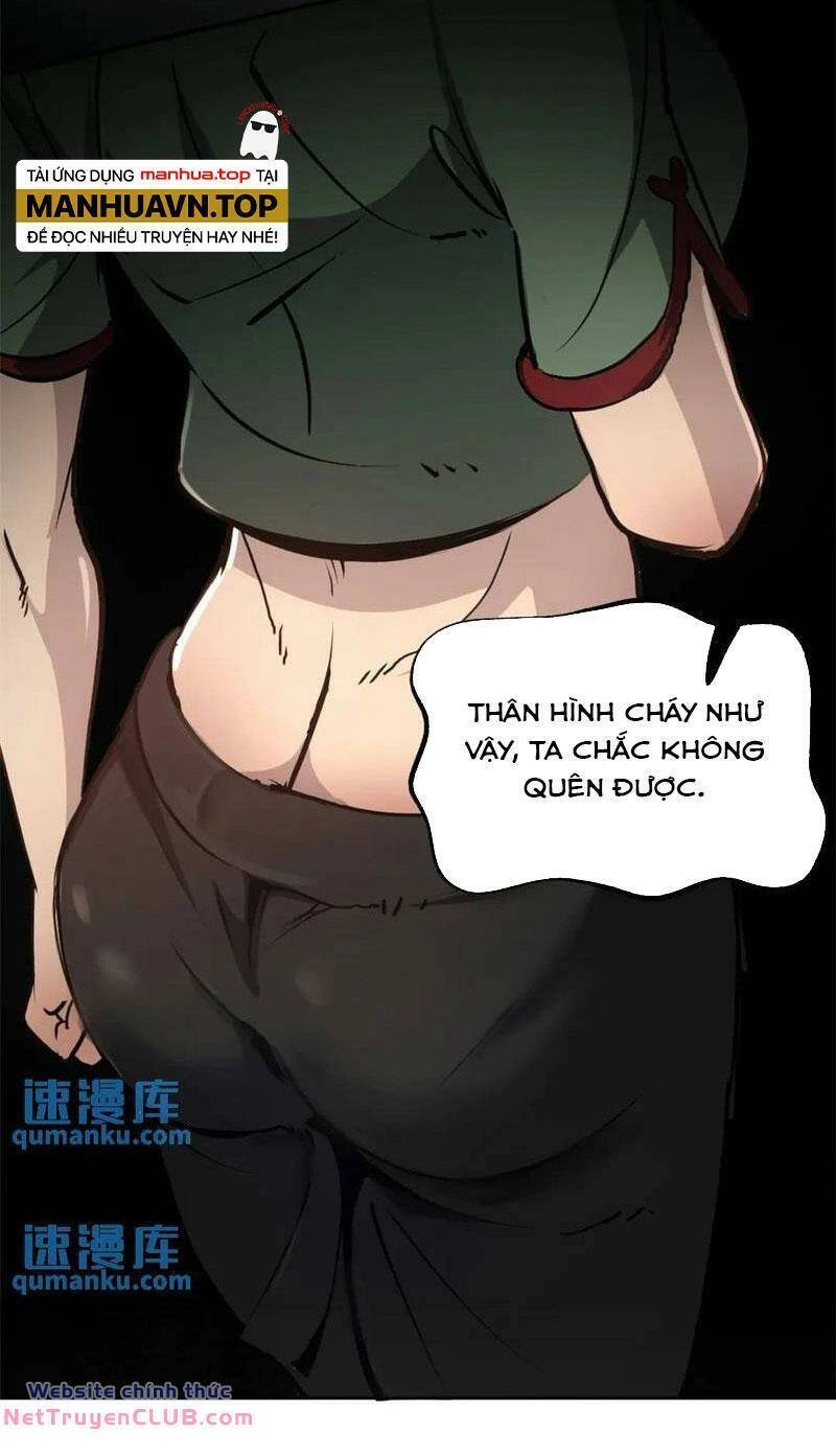 Ẩn Núp Trăm Ngày, Ta Cưới Luôn Nữ Đế Nước Địch Làm Vợ Chapter 59 - 22