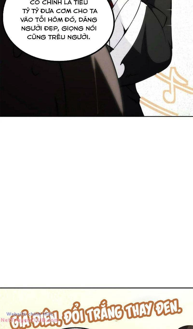 Ẩn Núp Trăm Ngày, Ta Cưới Luôn Nữ Đế Nước Địch Làm Vợ Chapter 59 - 26