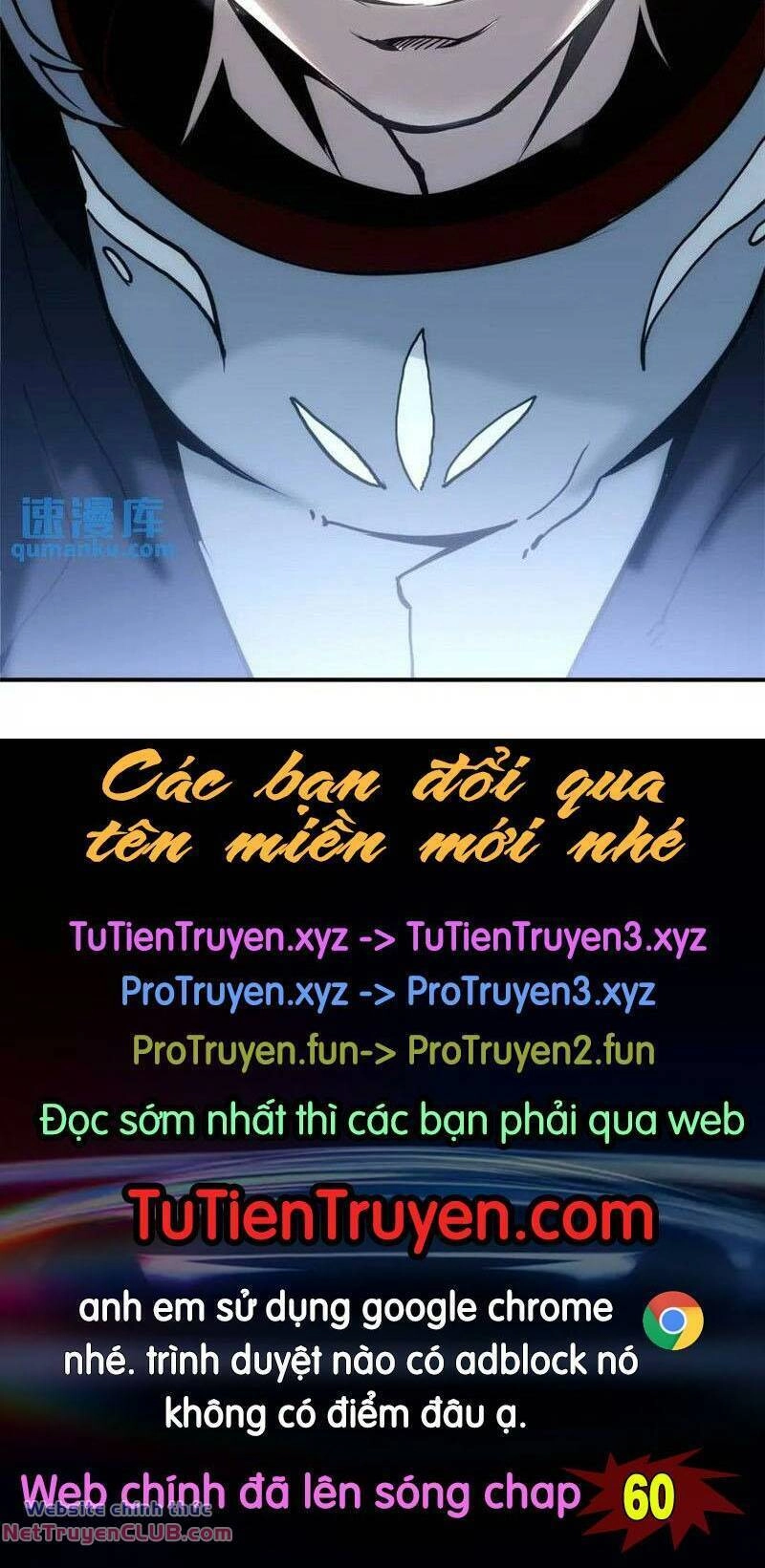 Ẩn Núp Trăm Ngày, Ta Cưới Luôn Nữ Đế Nước Địch Làm Vợ Chapter 59 - 45