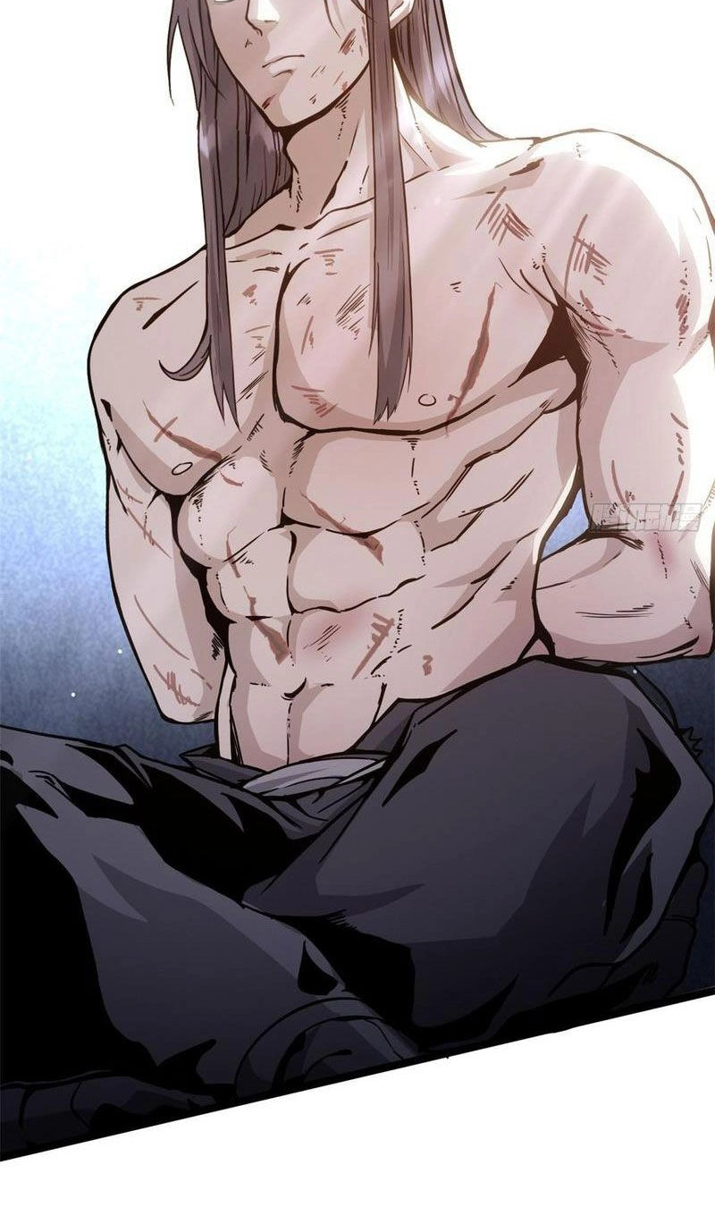 Ẩn Núp Trăm Ngày, Ta Cưới Luôn Nữ Đế Nước Địch Làm Vợ Chapter 60 - 10