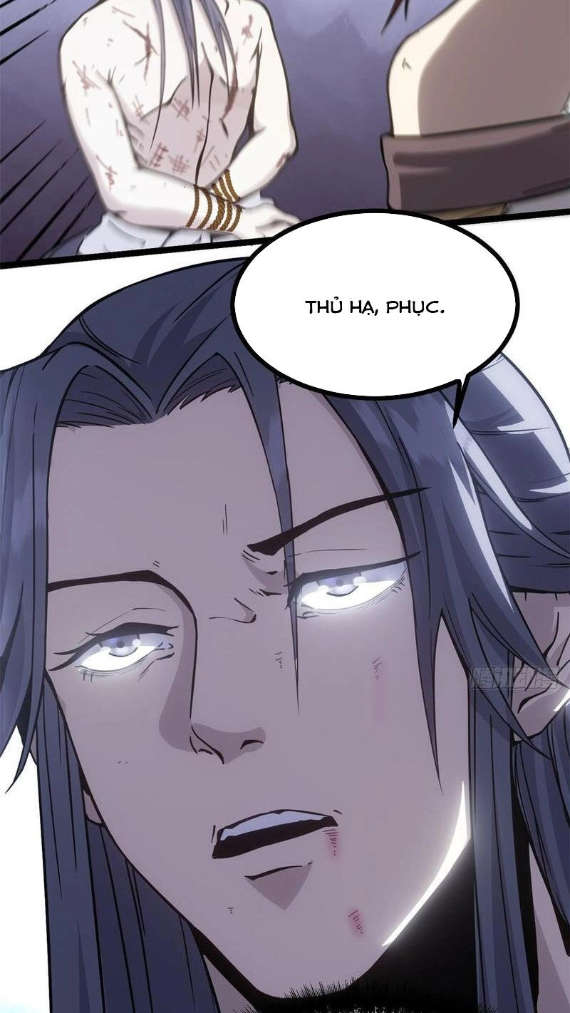 Ẩn Núp Trăm Ngày, Ta Cưới Luôn Nữ Đế Nước Địch Làm Vợ Chapter 60 - 17