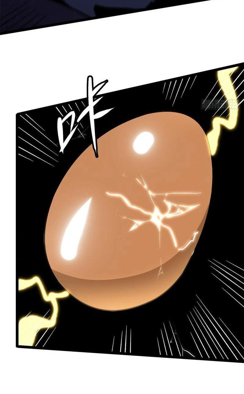 Ẩn Núp Trăm Ngày, Ta Cưới Luôn Nữ Đế Nước Địch Làm Vợ Chapter 60 - 32