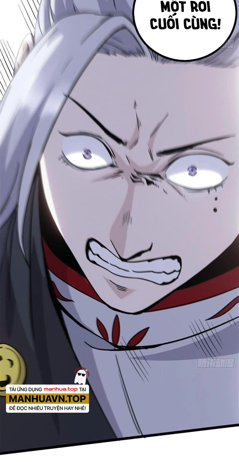 Ẩn Núp Trăm Ngày, Ta Cưới Luôn Nữ Đế Nước Địch Làm Vợ Chapter 60 - 39