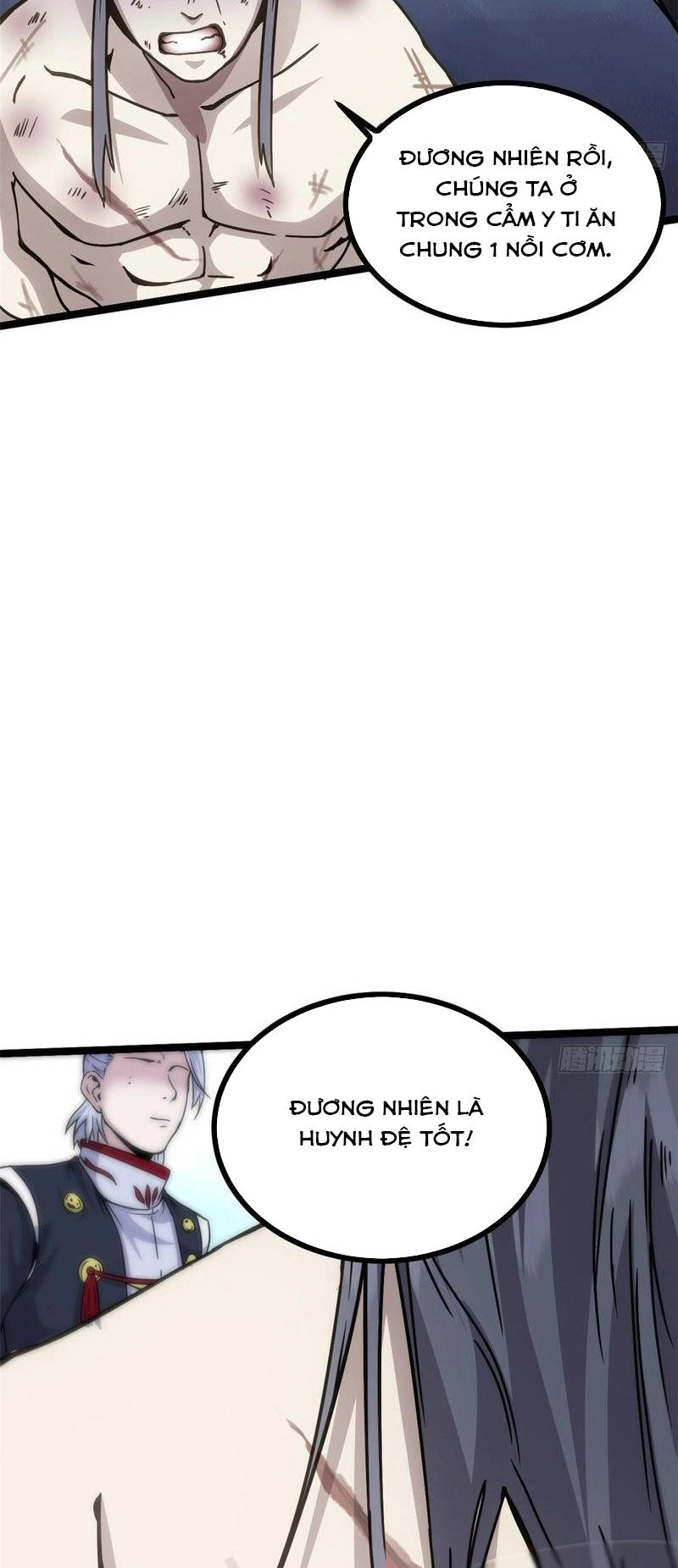 Ẩn Núp Trăm Ngày, Ta Cưới Luôn Nữ Đế Nước Địch Làm Vợ Chapter 60 - 47