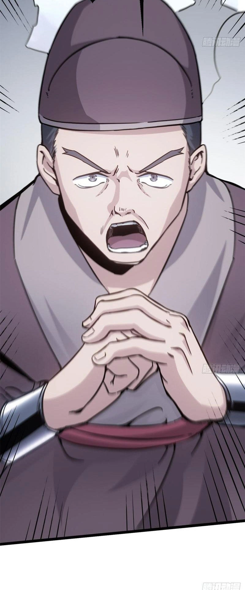 Ẩn Núp Trăm Ngày, Ta Cưới Luôn Nữ Đế Nước Địch Làm Vợ Chapter 60 - 49