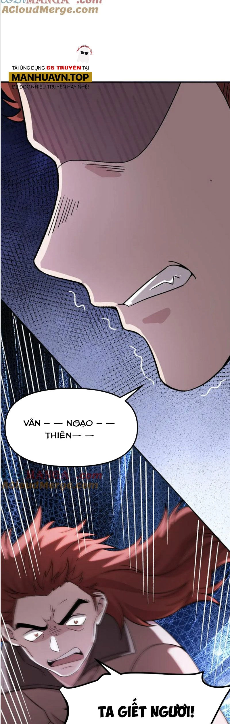 Ẩn Núp Trăm Ngày, Ta Cưới Luôn Nữ Đế Nước Địch Làm Vợ Chapter 63 - 17