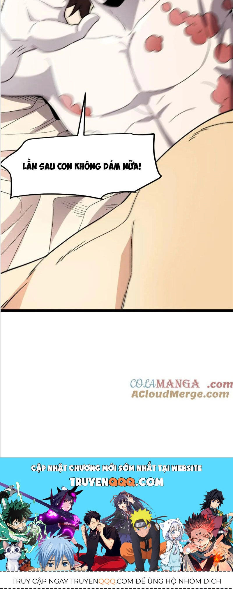 Ẩn Núp Trăm Ngày, Ta Cưới Luôn Nữ Đế Nước Địch Làm Vợ Chapter 63 - 33