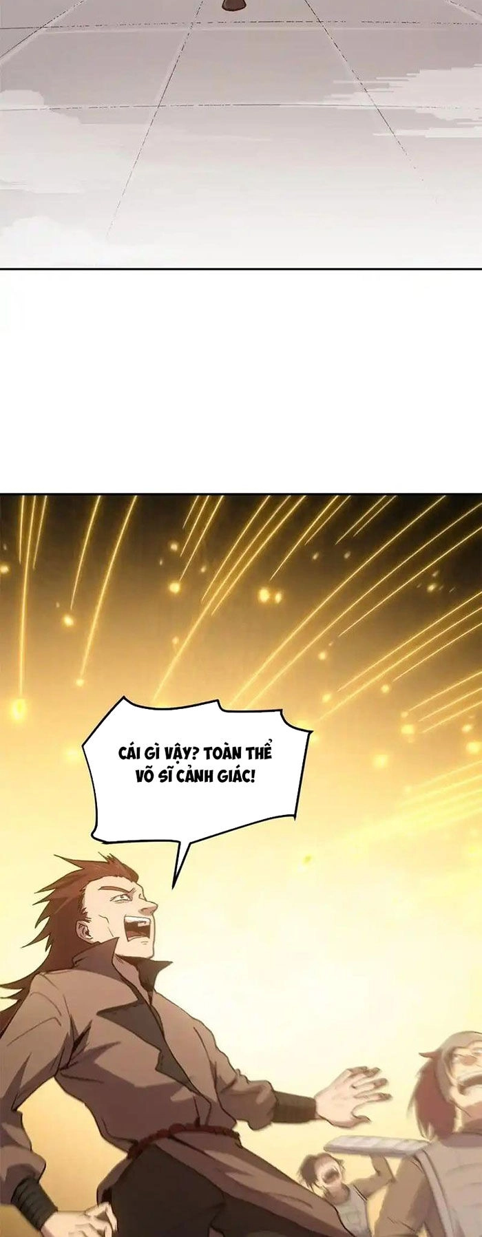 Ẩn Núp Trăm Ngày, Ta Cưới Luôn Nữ Đế Nước Địch Làm Vợ Chapter 64 - 22