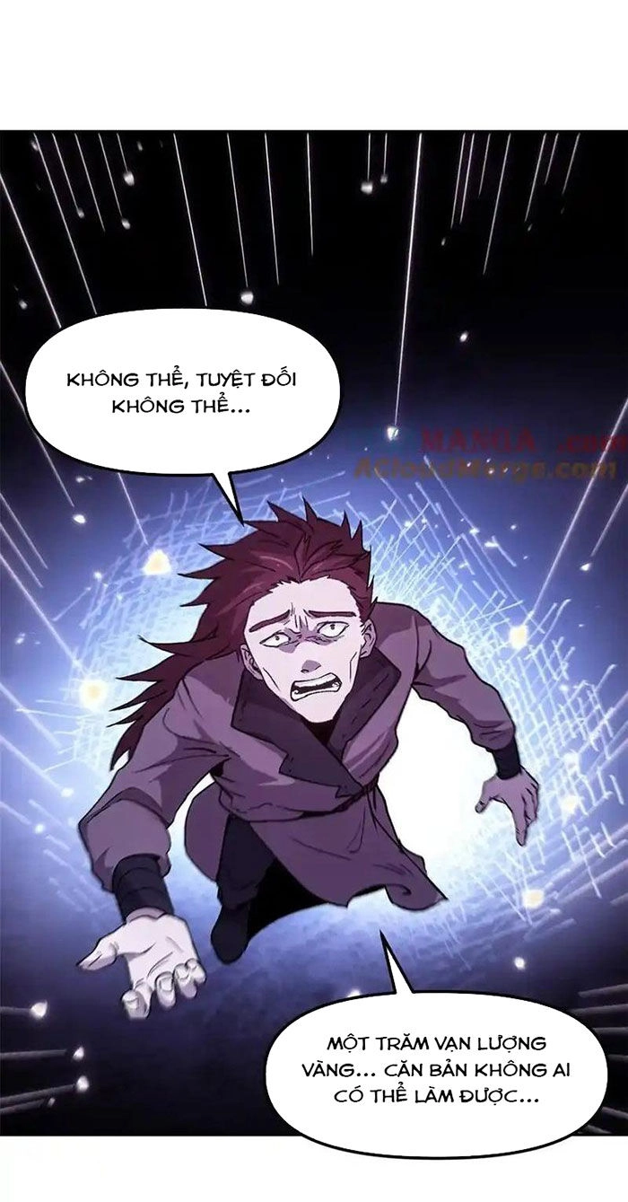 Ẩn Núp Trăm Ngày, Ta Cưới Luôn Nữ Đế Nước Địch Làm Vợ Chapter 64 - 24