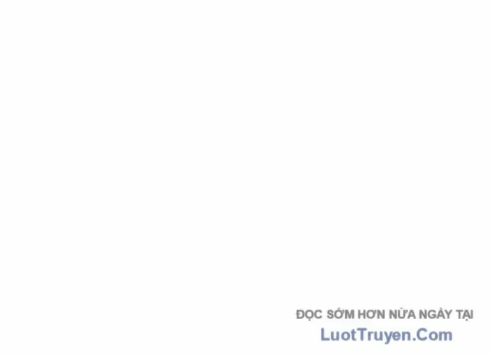 Lừa Đảo Bằng Giọng Nói Làm Đảo Lộn Cuộc Sống Của Bạn Chapter 52 - 2