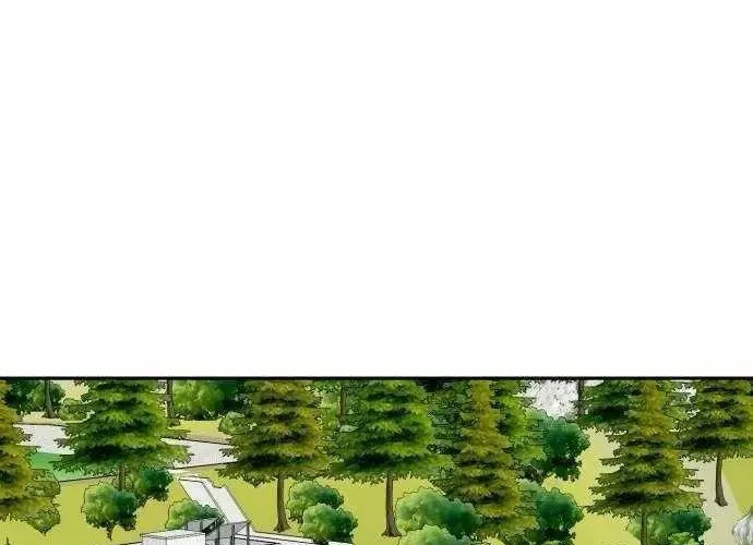 Lừa Đảo Bằng Giọng Nói Làm Đảo Lộn Cuộc Sống Của Bạn Chapter 52 - 5