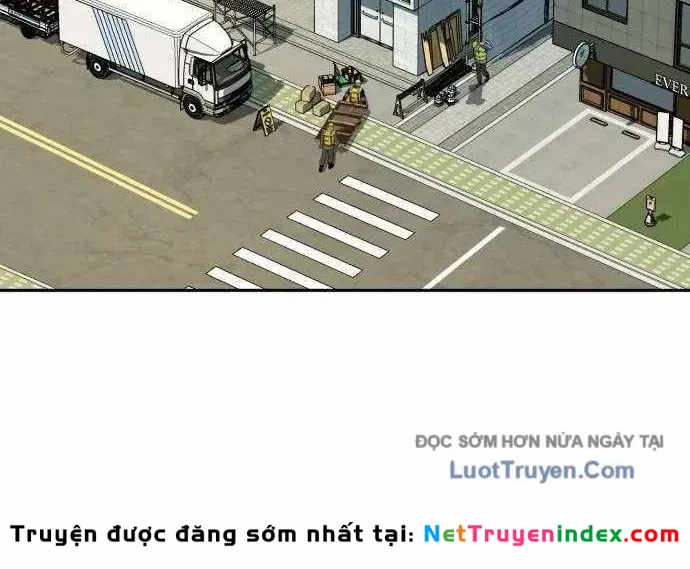 Lừa Đảo Bằng Giọng Nói Làm Đảo Lộn Cuộc Sống Của Bạn Chapter 52 - 8