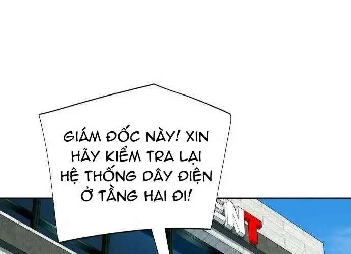 Lừa Đảo Bằng Giọng Nói Làm Đảo Lộn Cuộc Sống Của Bạn Chapter 52 - 9