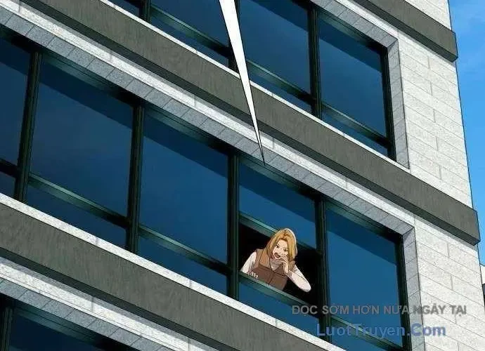 Lừa Đảo Bằng Giọng Nói Làm Đảo Lộn Cuộc Sống Của Bạn Chapter 52 - 10