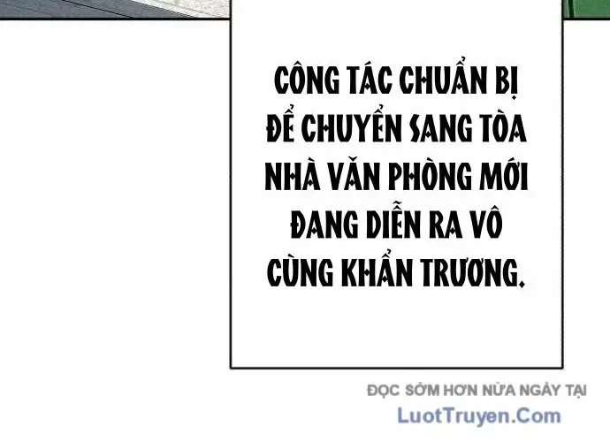 Lừa Đảo Bằng Giọng Nói Làm Đảo Lộn Cuộc Sống Của Bạn Chapter 52 - 12