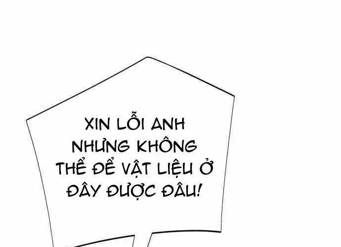 Lừa Đảo Bằng Giọng Nói Làm Đảo Lộn Cuộc Sống Của Bạn Chapter 52 - 13