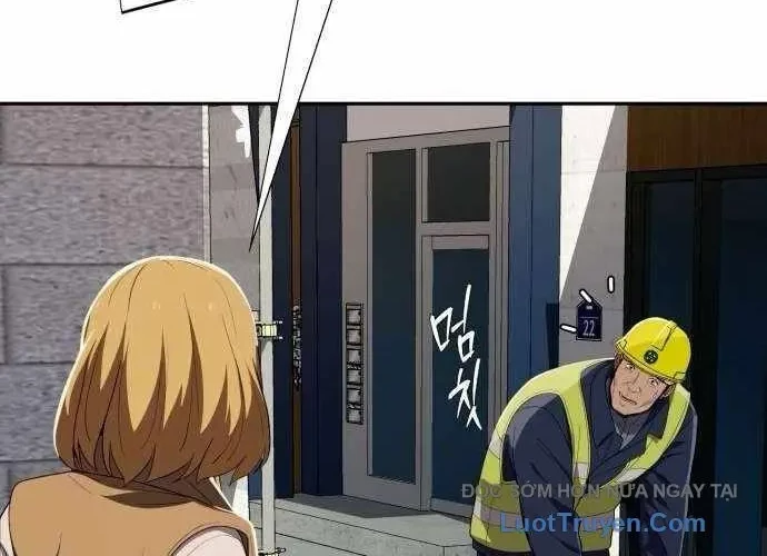 Lừa Đảo Bằng Giọng Nói Làm Đảo Lộn Cuộc Sống Của Bạn Chapter 52 - 14