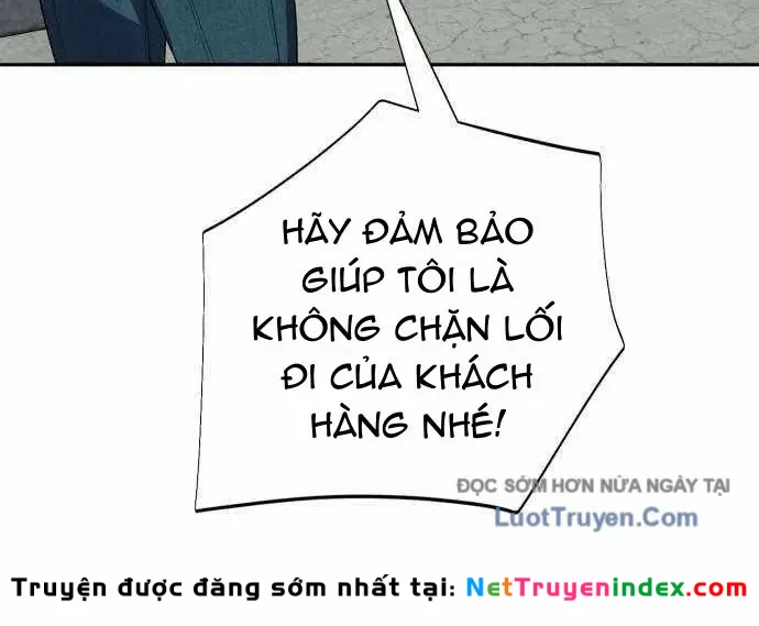 Lừa Đảo Bằng Giọng Nói Làm Đảo Lộn Cuộc Sống Của Bạn Chapter 52 - 16