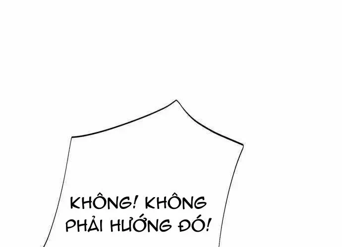 Lừa Đảo Bằng Giọng Nói Làm Đảo Lộn Cuộc Sống Của Bạn Chapter 52 - 17