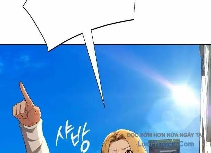 Lừa Đảo Bằng Giọng Nói Làm Đảo Lộn Cuộc Sống Của Bạn Chapter 52 - 18