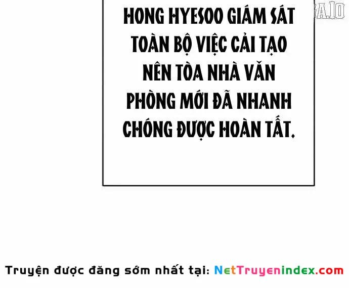 Lừa Đảo Bằng Giọng Nói Làm Đảo Lộn Cuộc Sống Của Bạn Chapter 52 - 21