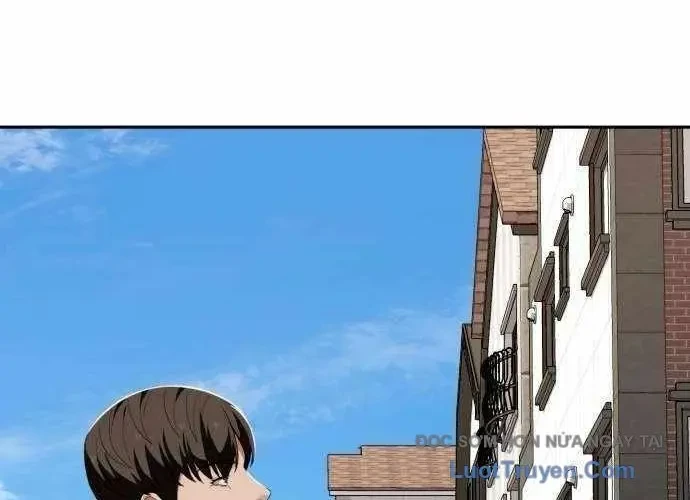 Lừa Đảo Bằng Giọng Nói Làm Đảo Lộn Cuộc Sống Của Bạn Chapter 52 - 22