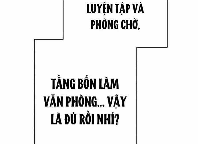 Lừa Đảo Bằng Giọng Nói Làm Đảo Lộn Cuộc Sống Của Bạn Chapter 52 - 25