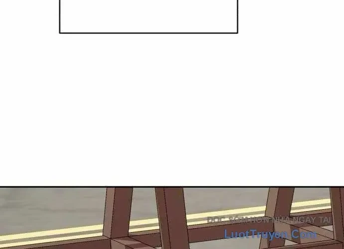 Lừa Đảo Bằng Giọng Nói Làm Đảo Lộn Cuộc Sống Của Bạn Chapter 52 - 26