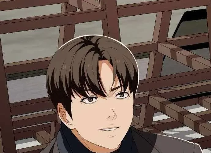 Lừa Đảo Bằng Giọng Nói Làm Đảo Lộn Cuộc Sống Của Bạn Chapter 52 - 27