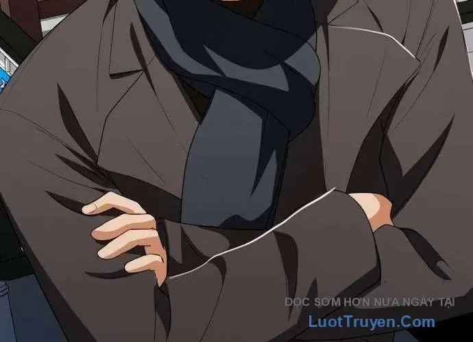 Lừa Đảo Bằng Giọng Nói Làm Đảo Lộn Cuộc Sống Của Bạn Chapter 52 - 28