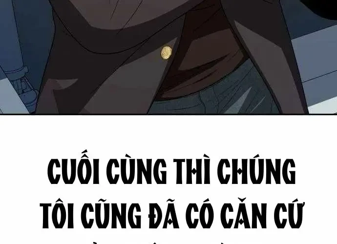 Lừa Đảo Bằng Giọng Nói Làm Đảo Lộn Cuộc Sống Của Bạn Chapter 52 - 29
