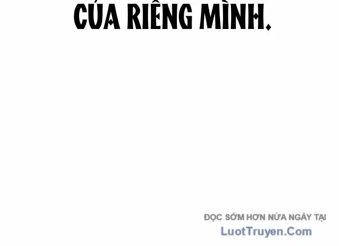 Lừa Đảo Bằng Giọng Nói Làm Đảo Lộn Cuộc Sống Của Bạn Chapter 52 - 30