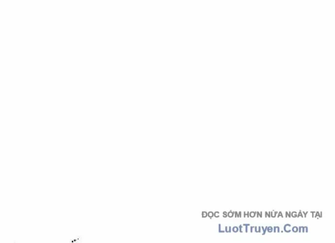 Lừa Đảo Bằng Giọng Nói Làm Đảo Lộn Cuộc Sống Của Bạn Chapter 52 - 32