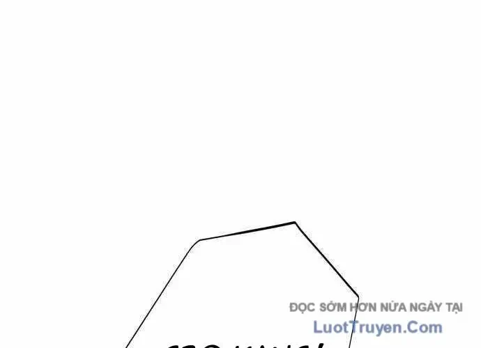 Lừa Đảo Bằng Giọng Nói Làm Đảo Lộn Cuộc Sống Của Bạn Chapter 52 - 36