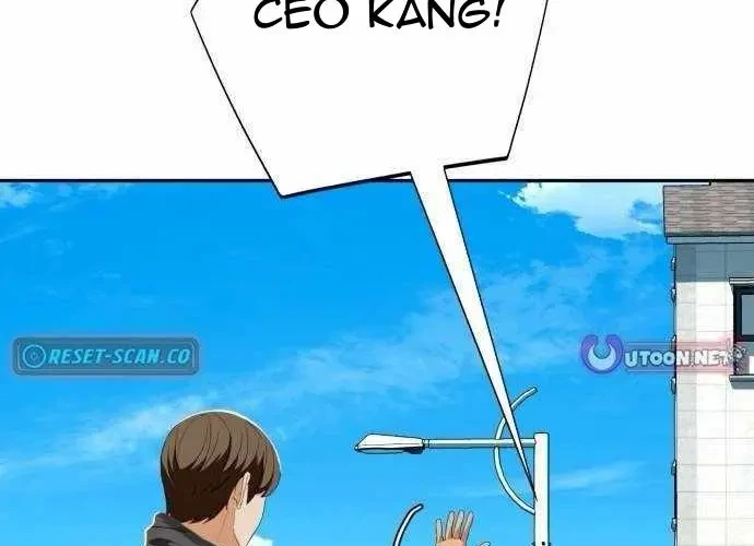 Lừa Đảo Bằng Giọng Nói Làm Đảo Lộn Cuộc Sống Của Bạn Chapter 52 - 37