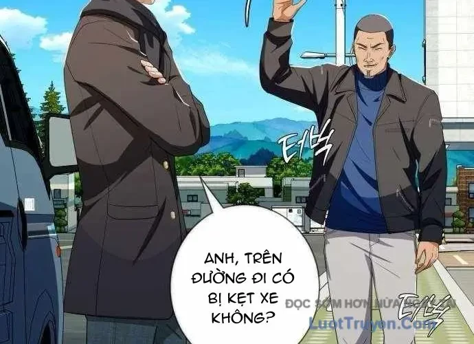 Lừa Đảo Bằng Giọng Nói Làm Đảo Lộn Cuộc Sống Của Bạn Chapter 52 - 38