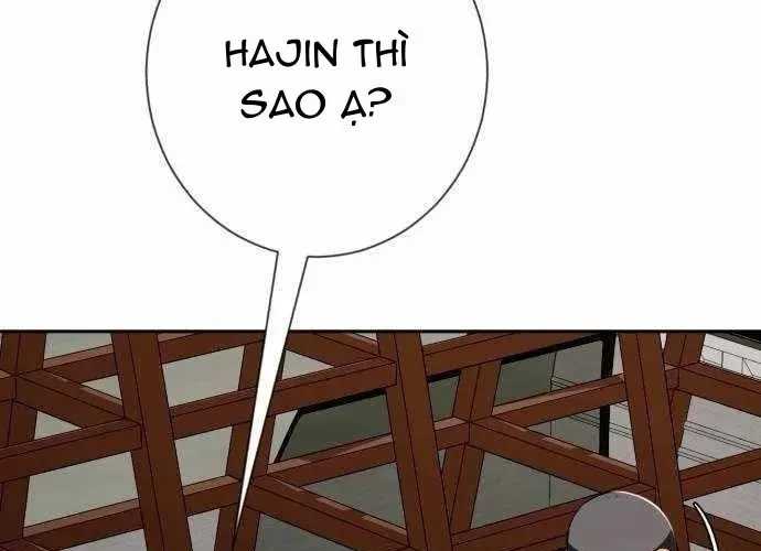 Lừa Đảo Bằng Giọng Nói Làm Đảo Lộn Cuộc Sống Của Bạn Chapter 52 - 41