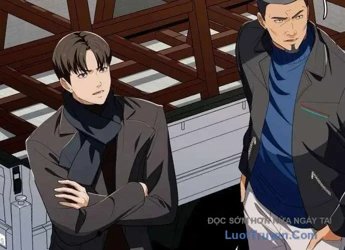 Lừa Đảo Bằng Giọng Nói Làm Đảo Lộn Cuộc Sống Của Bạn Chapter 52 - 42