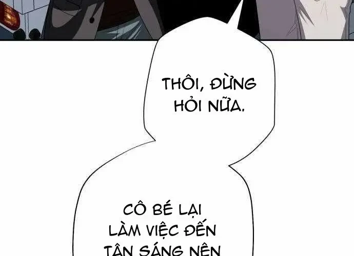 Lừa Đảo Bằng Giọng Nói Làm Đảo Lộn Cuộc Sống Của Bạn Chapter 52 - 43