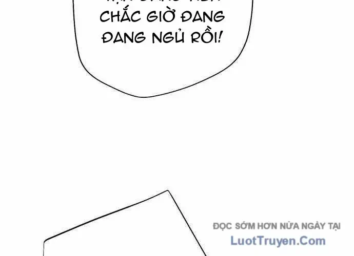 Lừa Đảo Bằng Giọng Nói Làm Đảo Lộn Cuộc Sống Của Bạn Chapter 52 - 44