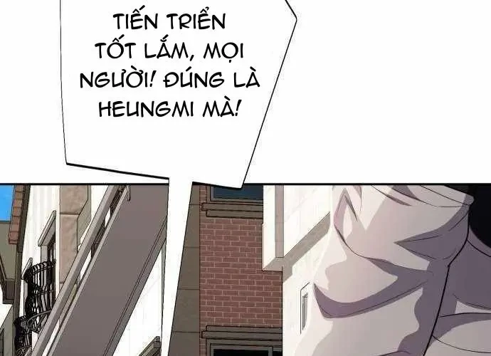 Lừa Đảo Bằng Giọng Nói Làm Đảo Lộn Cuộc Sống Của Bạn Chapter 52 - 45