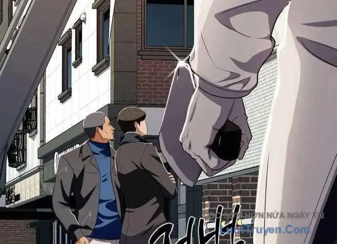 Lừa Đảo Bằng Giọng Nói Làm Đảo Lộn Cuộc Sống Của Bạn Chapter 52 - 46