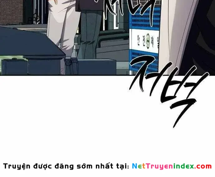 Lừa Đảo Bằng Giọng Nói Làm Đảo Lộn Cuộc Sống Của Bạn Chapter 52 - 47