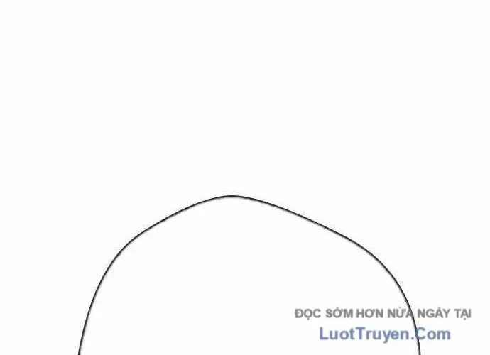 Lừa Đảo Bằng Giọng Nói Làm Đảo Lộn Cuộc Sống Của Bạn Chapter 52 - 48